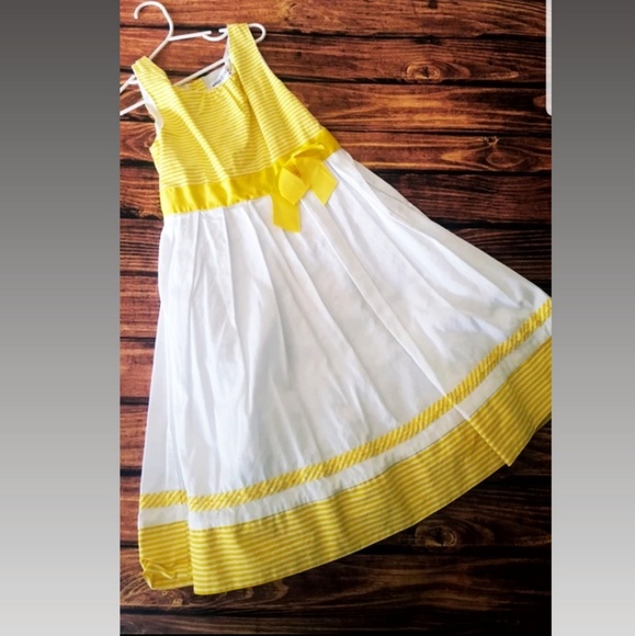 Other - Size 10 dress for girl